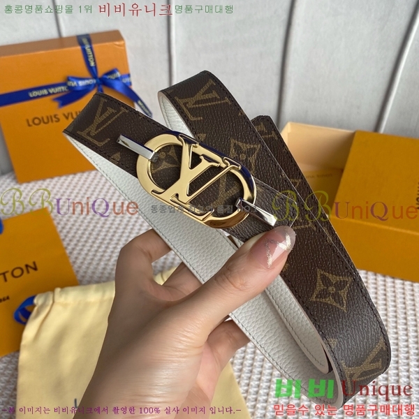 #���� ���̺��� ��Ʈ 14L24511-46-4 �� 3CM