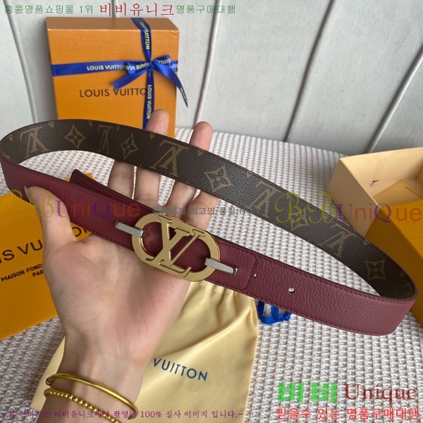 #���� ���̺��� ��Ʈ 14L24511-46-2 �� 3CM