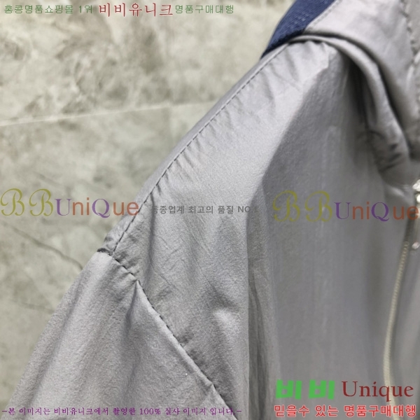 ����� �ĵ� ���� 21TB2452411-11