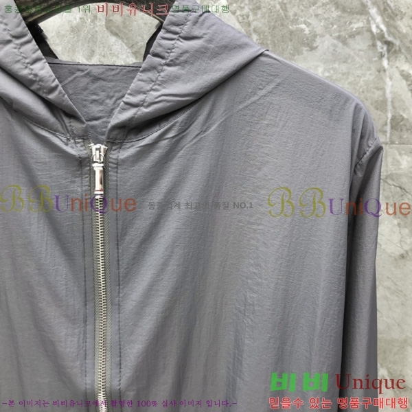 ����� �ĵ� ���� 21TB2452411-11