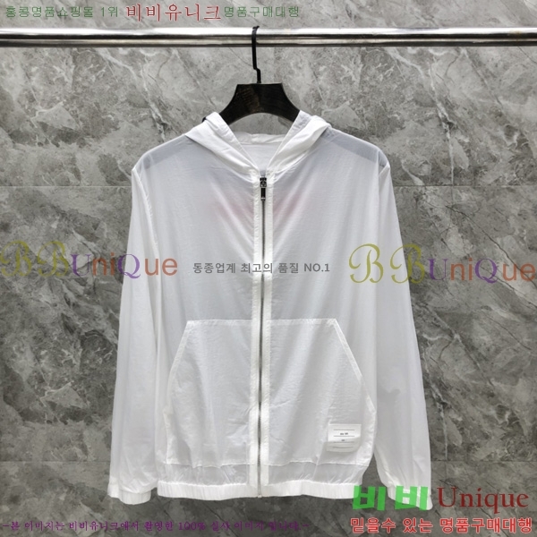 ����� �ĵ� ���� 21TB2452411-11