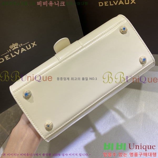 #���� NEW �긮�ӹ� PM DL7314152-4 ������- 1070�����롽
