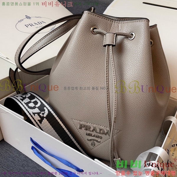 ����� ��Ŷ �� 271BE060-2