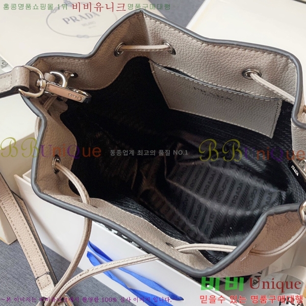 ����� ��Ŷ �� 271BE060-2