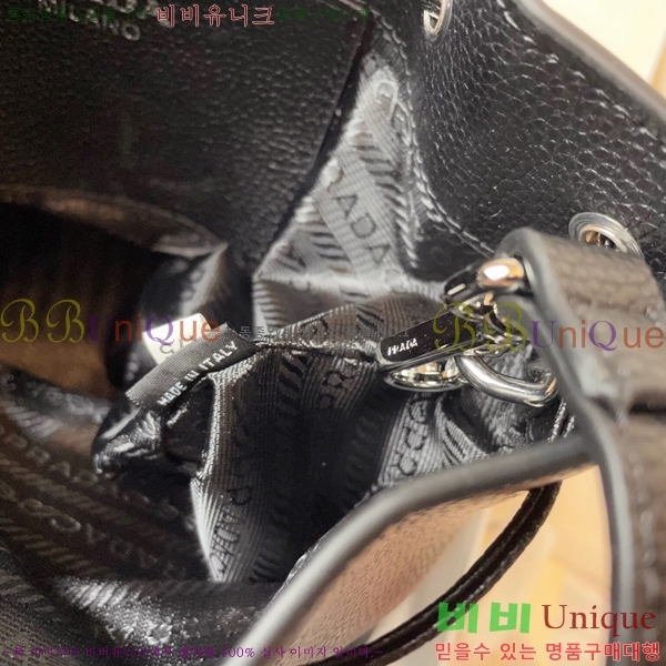 ����� ��Ŷ �� 271BE060-1