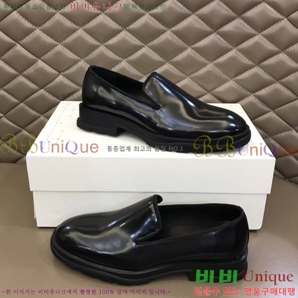 �˷�������� Ŭ���� ���� 43AW245202-15