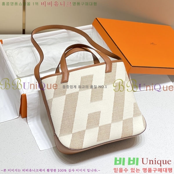 #�����޽� ī�ٽ� 40�� CA27-103