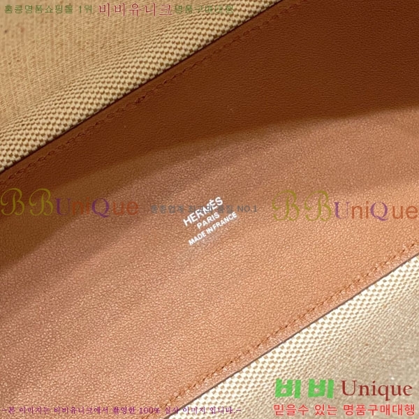 #�����޽� ī�ٽ� 40�� CA27-103