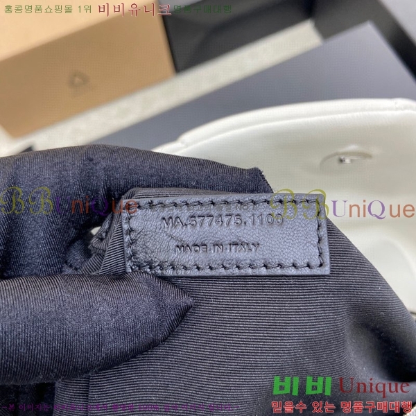 #���ζ� NEW ��� Ǫ�� �̵�� ����� 577475-3 ������-469�����롽