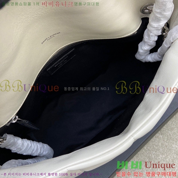 #���ζ� NEW ��� Ǫ�� �̵�� ����� 577475-3 ������-469�����롽