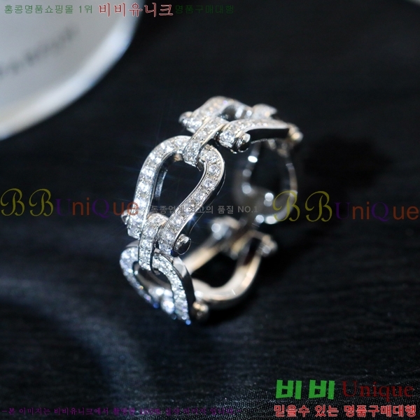 ������ ���� FR100236-1