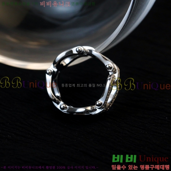 ������ ���� FR100236-1