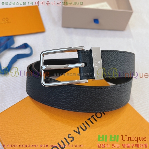 #���̺��� Ŭ���� ��Ʈ 16L245284-2 �� 3.5cm