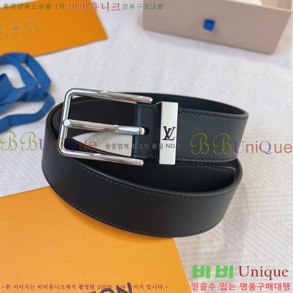 #���̺��� Ŭ���� ��Ʈ 16L245284-3 �� 3.5cm