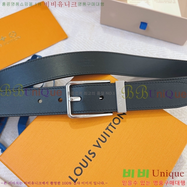 #���̺��� Ŭ���� ��Ʈ 16L245284-4 �� 3.5cm