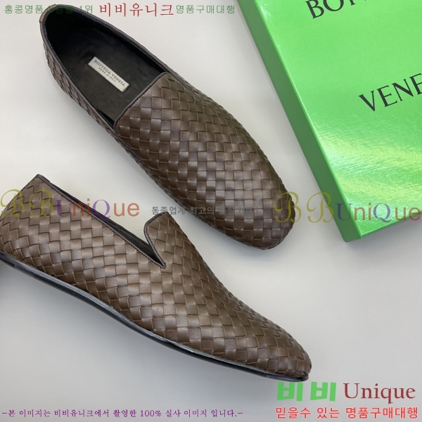 ���� ���װ�����Ÿ ���� 33BV2451316-4