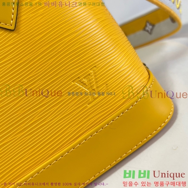 #���̺��� �˸� BB M40302-200