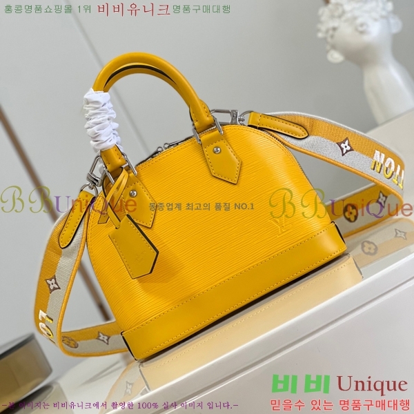 #���̺��� �˸� BB M40302-200