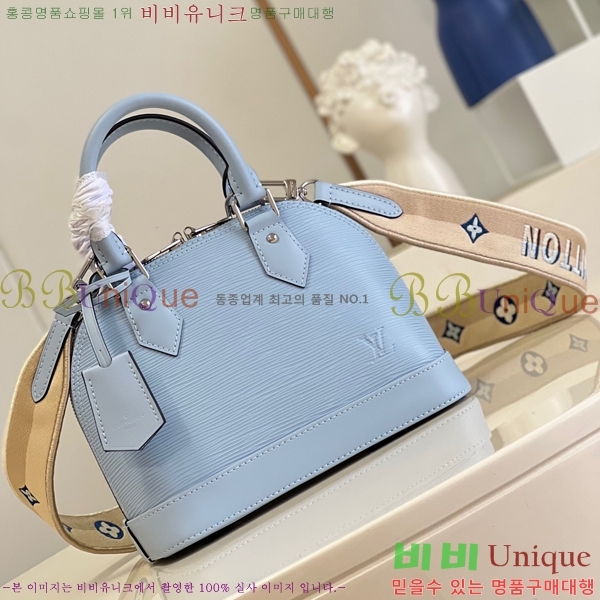 #���̺��� �˸� BB M40302-400