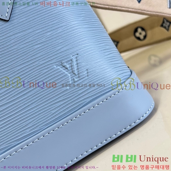 #���̺��� �˸� BB M40302-400