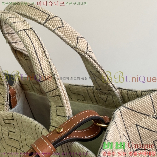 #������ �ؽ�Ÿ�� ���� ī�ٽ��� 199162-652