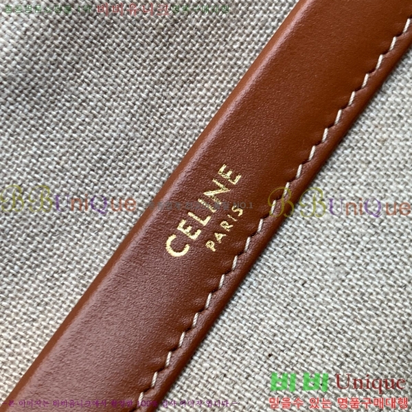 #������ �ؽ�Ÿ�� ���� ī�ٽ��� 199162-652