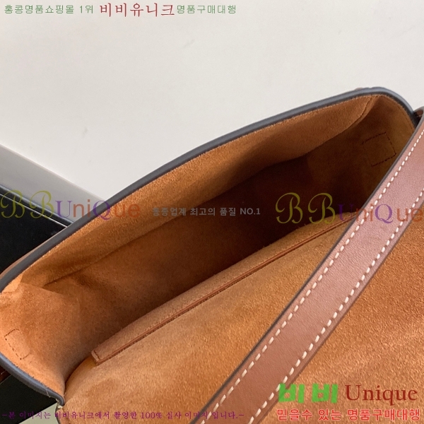 #������ ���� Ʈ������ ���� ũ�ν��� 198263-601 ������- 350�����롽