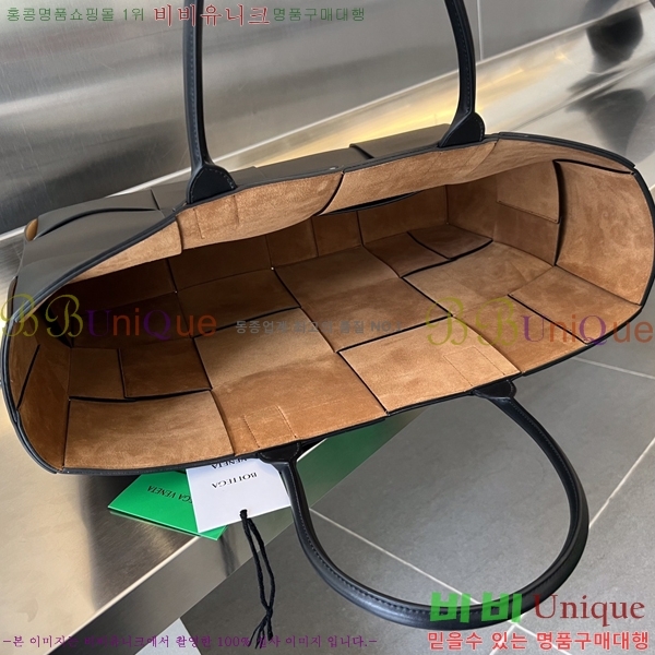 #���װ�����Ÿ Ʈ��ġ���� �Ƹ��� ��Ʈ��  680165-1580