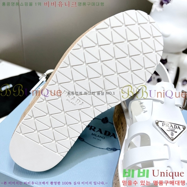 ����� �� ���� 26SS30558-2