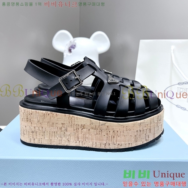 ����� �� ���� 26SS30558-3