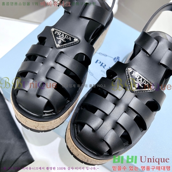 ����� �� ���� 26SS30558-3