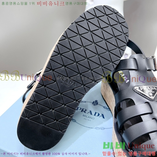 ����� �� ���� 26SS30558-3