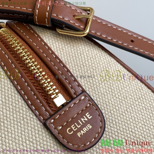 #������ Ʈ������ ������ �� 197582-400