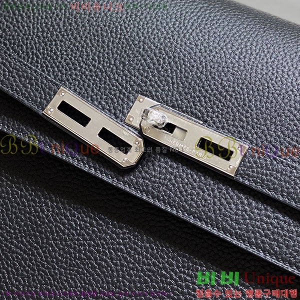 #�����޽� NEW �̸� �긮�����̽� 36cm H24545-2 (����ǰ)������-2700�����롽