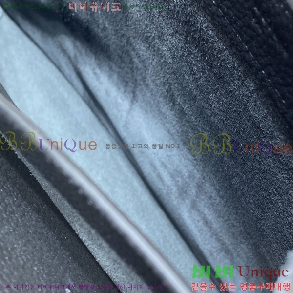 #�����޽� NEW �̸� �긮�����̽� 36cm H24545-2 (����ǰ)������-2700�����롽