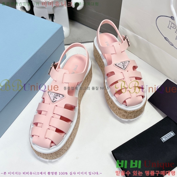 ����� �� ���� 26SS30558-5