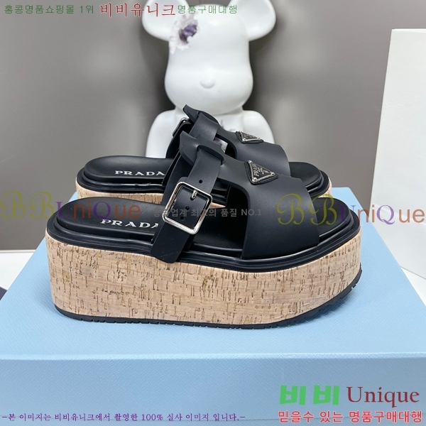 ����� �� ���� 26SS30598-2