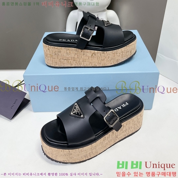 ����� �� ���� 26SS30598-2