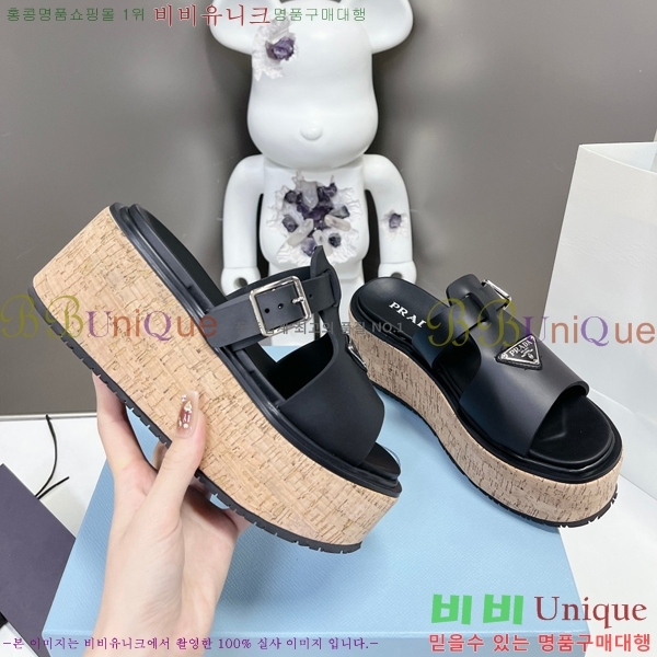 ����� �� ���� 26SS30598-2