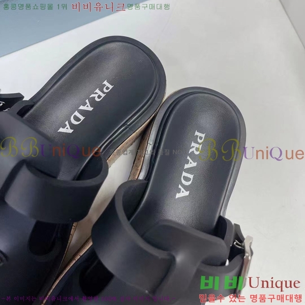 ����� �� ���� 26SS30598-2