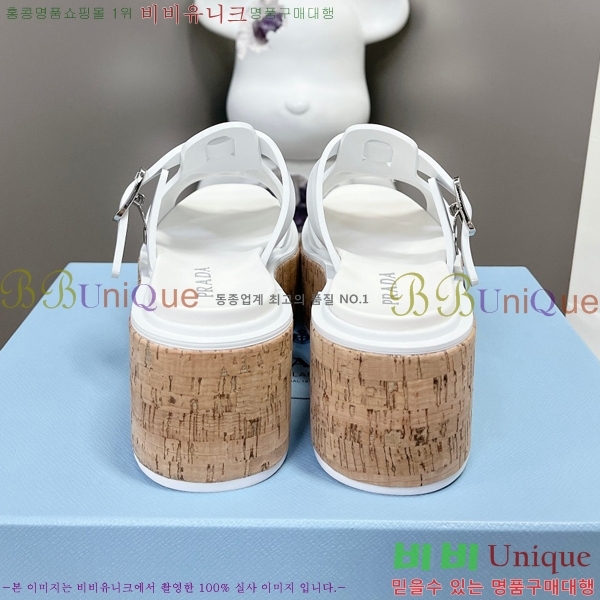 ����� �� ���� 26SS30598-3