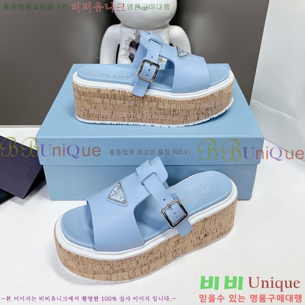 ����� �� ���� 26SS30598-4