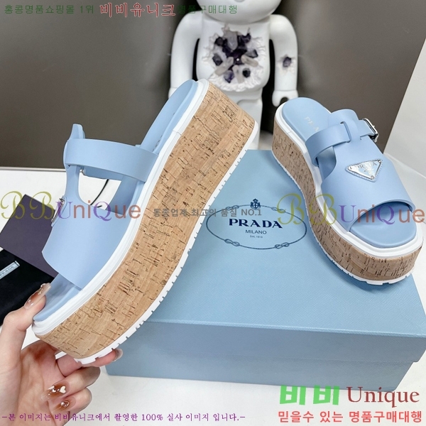 ����� �� ���� 26SS30598-4