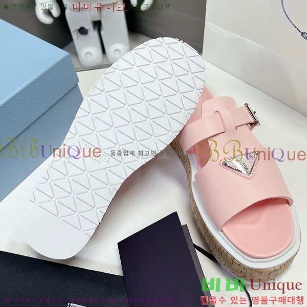 ����� �� ���� 26SS30598-5