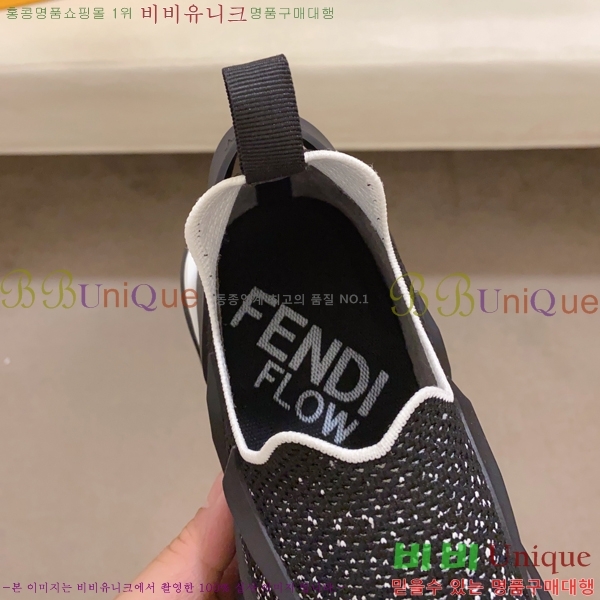 ���� ��� ����Ŀ�� F748135-3