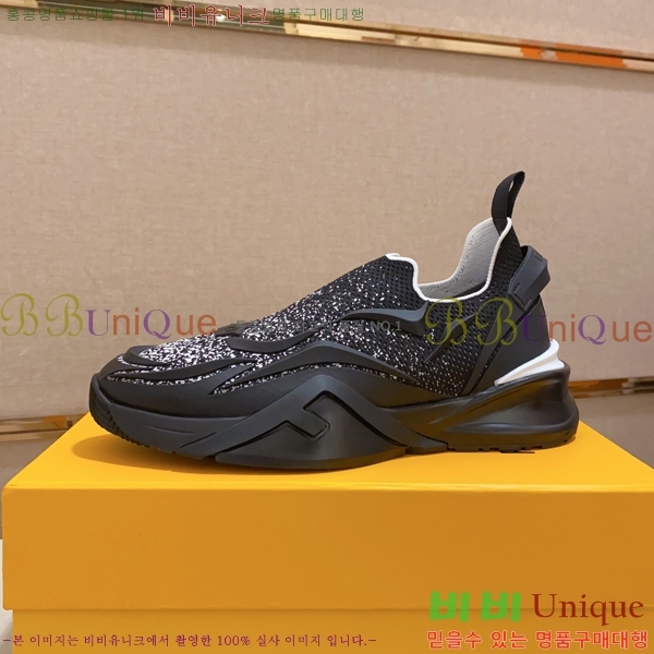 ���� ��� ����Ŀ�� F748135-3