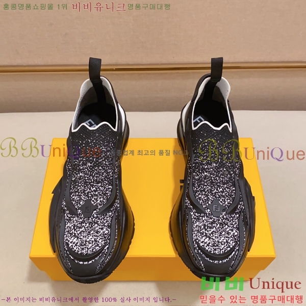 ���� ��� ����Ŀ�� F748135-3