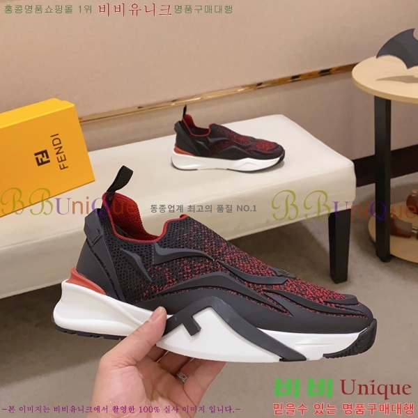 ���� ��� ����Ŀ�� F748135-2