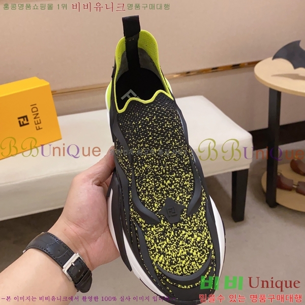 ���� ��� ����Ŀ�� F748135-1