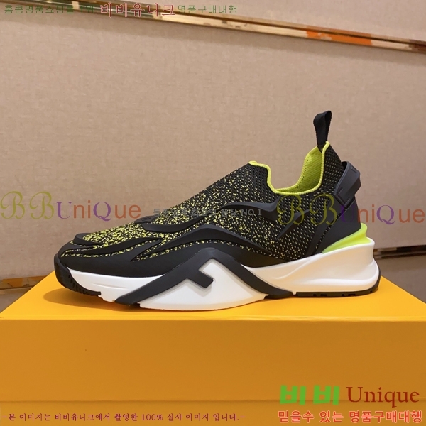 ���� ��� ����Ŀ�� F748135-1